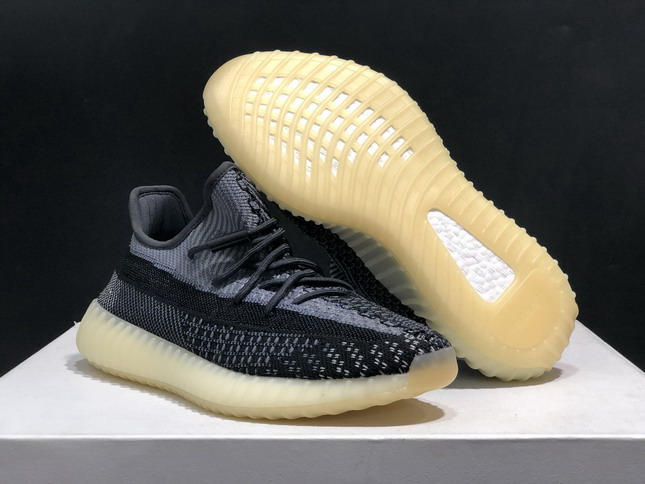 2020 men Air yeezy boost 350 V2 2020-8-1-001